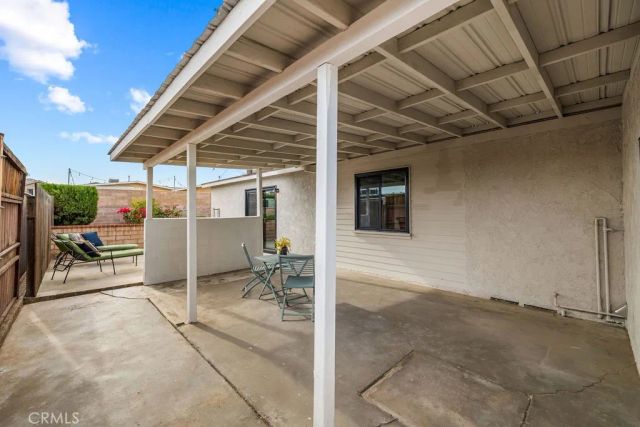 249 W Alru, Rialto, CA 92376