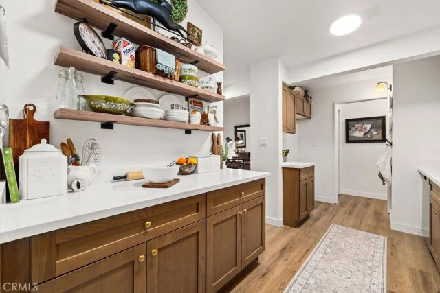 249 W Alru, Rialto, CA 92376