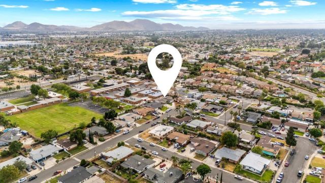 249 W Alru, Rialto, CA 92376