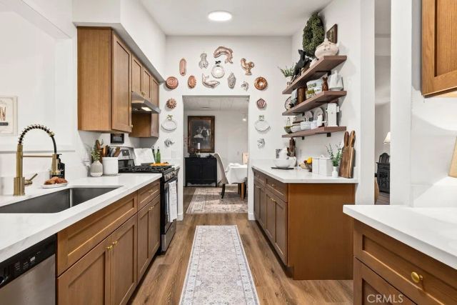 249 W Alru, Rialto, CA 92376