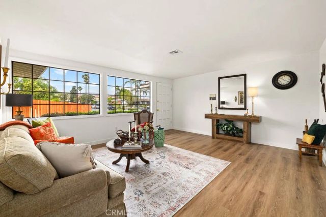 249 W Alru, Rialto, CA 92376