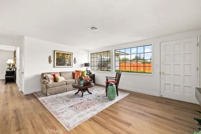 249 W Alru, Rialto, CA 92376