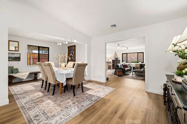 249 W Alru, Rialto, CA 92376