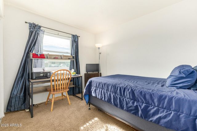 4546 W SANNA Street, Glendale, AZ 85302