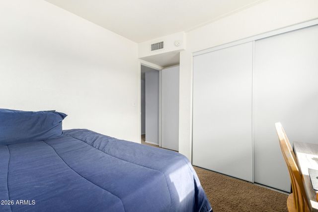 4546 W SANNA Street, Glendale, AZ 85302