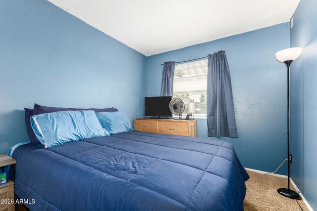 4546 W SANNA Street, Glendale, AZ 85302