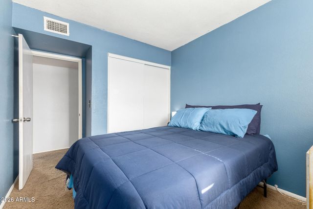 4546 W SANNA Street, Glendale, AZ 85302