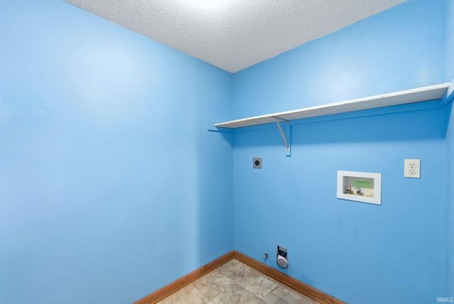 5320 Willman Lane, Fort Wayne, IN 46835