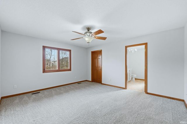 5320 Willman Lane, Fort Wayne, IN 46835