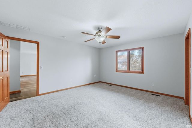 5320 Willman Lane, Fort Wayne, IN 46835