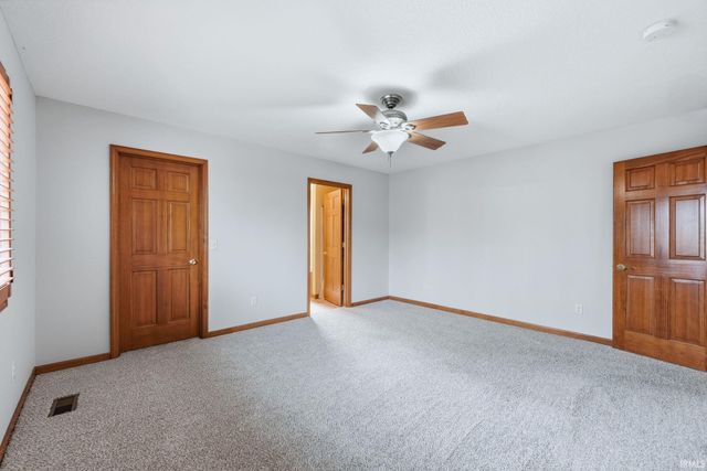 5320 Willman Lane, Fort Wayne, IN 46835