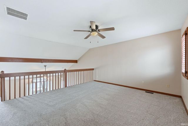 5320 Willman Lane, Fort Wayne, IN 46835