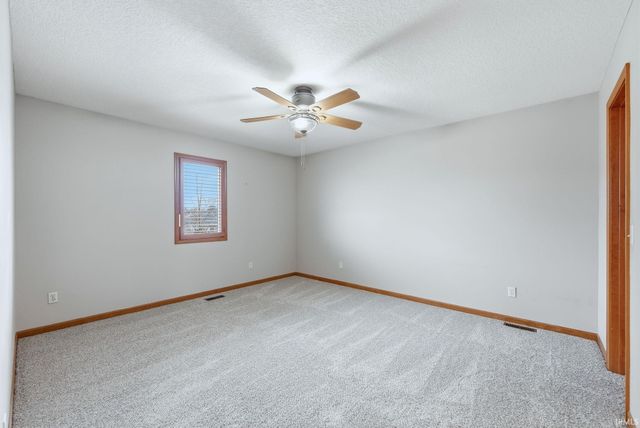 5320 Willman Lane, Fort Wayne, IN 46835