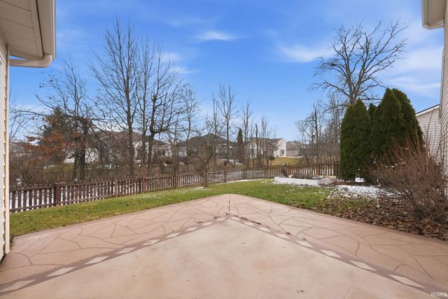 5320 Willman Lane, Fort Wayne, IN 46835