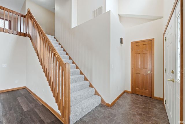 5320 Willman Lane, Fort Wayne, IN 46835