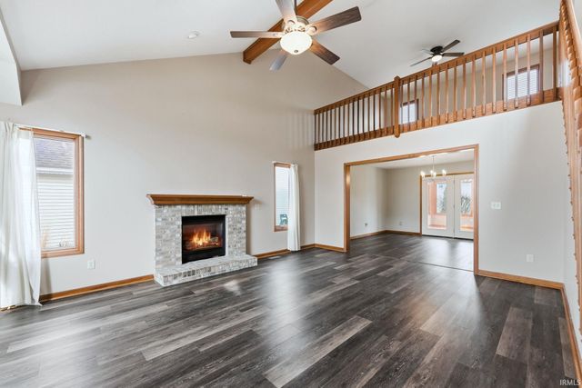 5320 Willman Lane, Fort Wayne, IN 46835