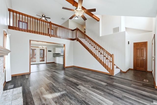 5320 Willman Lane, Fort Wayne, IN 46835