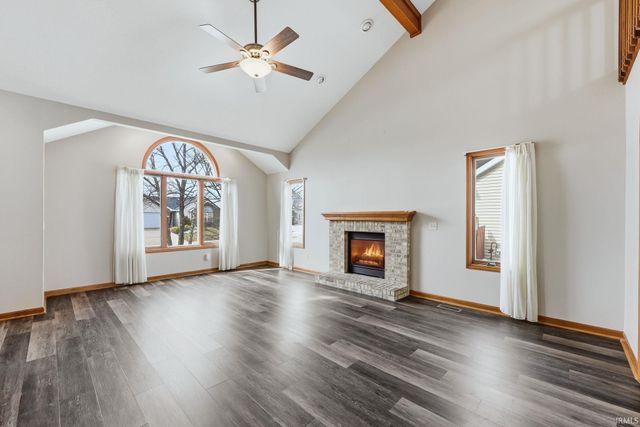 5320 Willman Lane, Fort Wayne, IN 46835