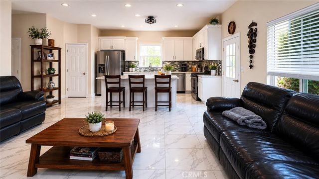 14181 Roxanne Drive, Westminster, CA 92683