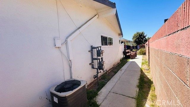 14181 Roxanne Drive, Westminster, CA 92683