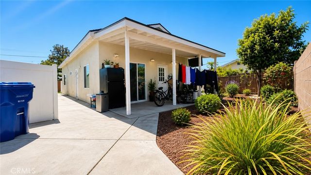 14181 Roxanne Drive, Westminster, CA 92683