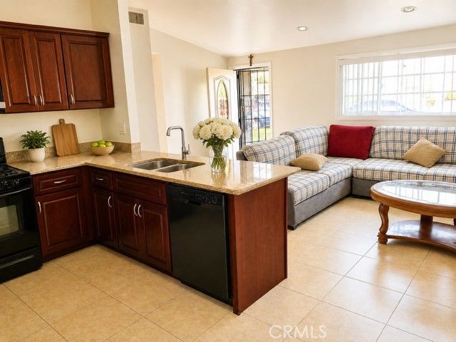 14181 Roxanne Drive, Westminster, CA 92683