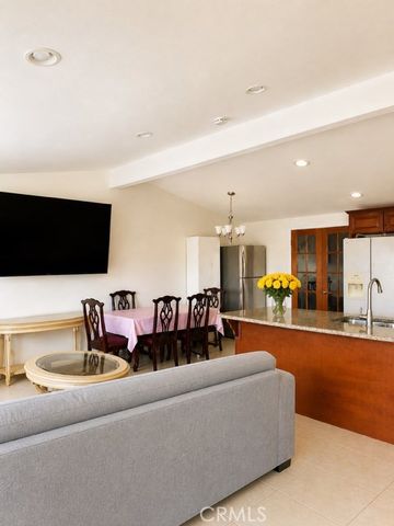 14181 Roxanne Drive, Westminster, CA 92683