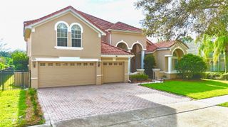 9060 HERITAGE BAY CIRCLE, Orlando, FL 32836