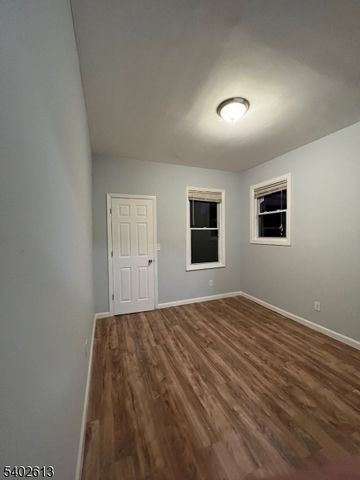 133 MAPES 2, Newark City, NJ 07112