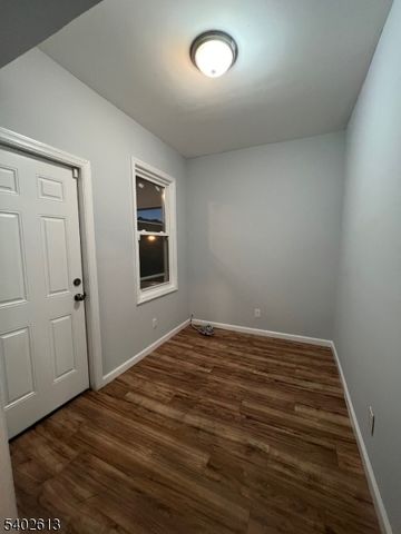 133 MAPES 2, Newark City, NJ 07112