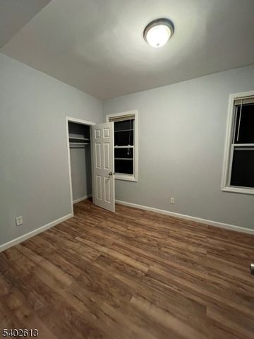 133 MAPES 2, Newark City, NJ 07112