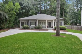 3252 Lavista Road, Decatur, GA 30033