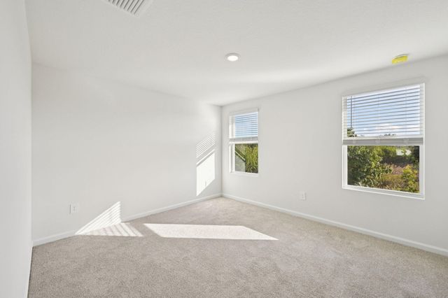 616 Salisbury Circle, Fort Pierce, FL 34982