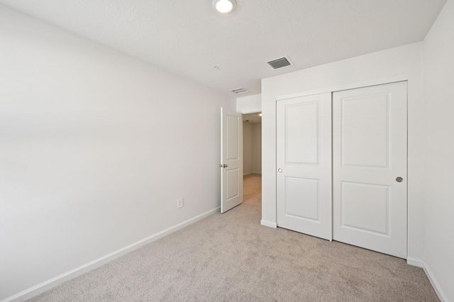 616 Salisbury Circle, Fort Pierce, FL 34982