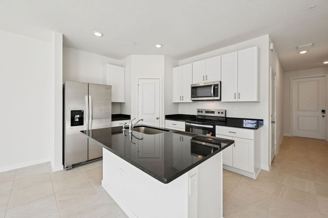 616 Salisbury Circle, Fort Pierce, FL 34982