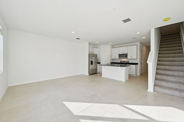 616 Salisbury Circle, Fort Pierce, FL 34982