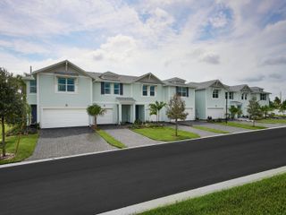 616 Salisbury Circle, Fort Pierce, FL 34982