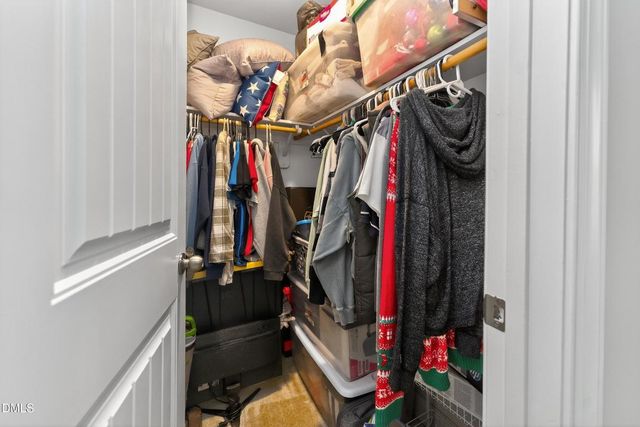 1318 Sourwood Drive, Wake Forest, NC 27587