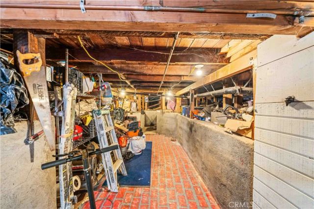 1460 W 23rd Street, Los Angeles, CA 90007