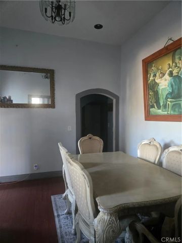 1460 W 23rd, Los Angeles, CA 90007