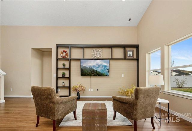 10160 W Threadgrass Street, Star, ID 83669