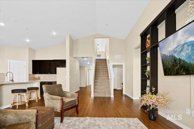 10160 W Threadgrass Street, Star, ID 83669