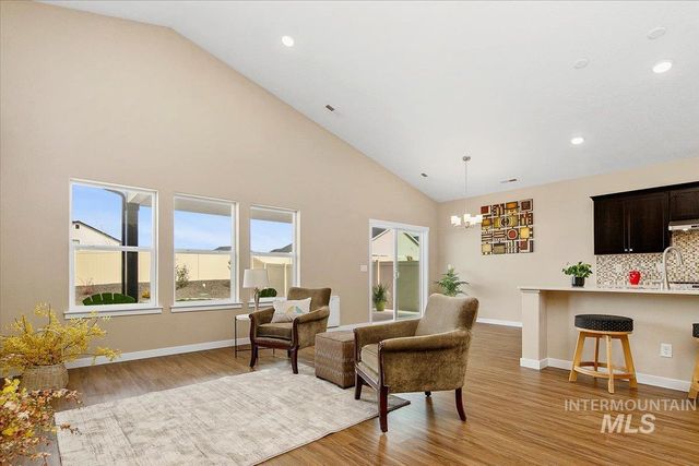 10160 W Threadgrass Street, Star, ID 83669