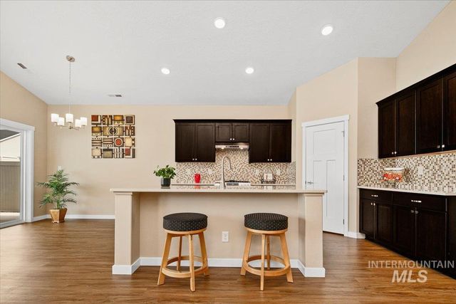 10160 W Threadgrass Street, Star, ID 83669