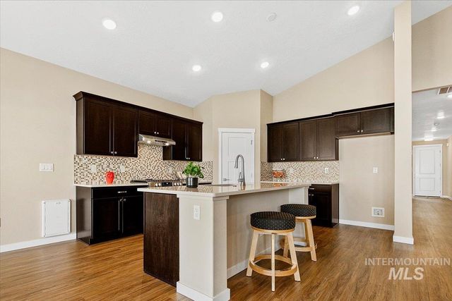 10160 W Threadgrass Street, Star, ID 83669