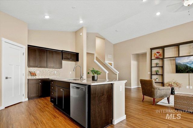 10160 W Threadgrass Street, Star, ID 83669