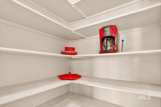 10160 W Threadgrass Street, Star, ID 83669