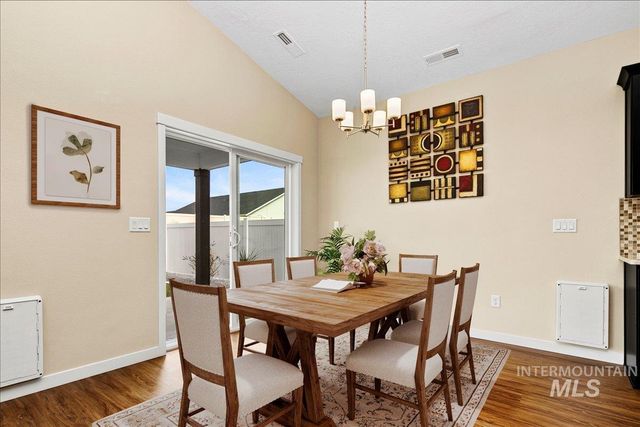 10160 W Threadgrass Street, Star, ID 83669