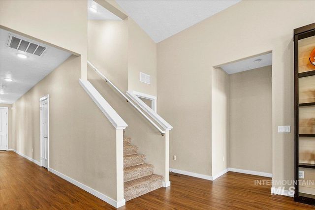 10160 W Threadgrass Street, Star, ID 83669