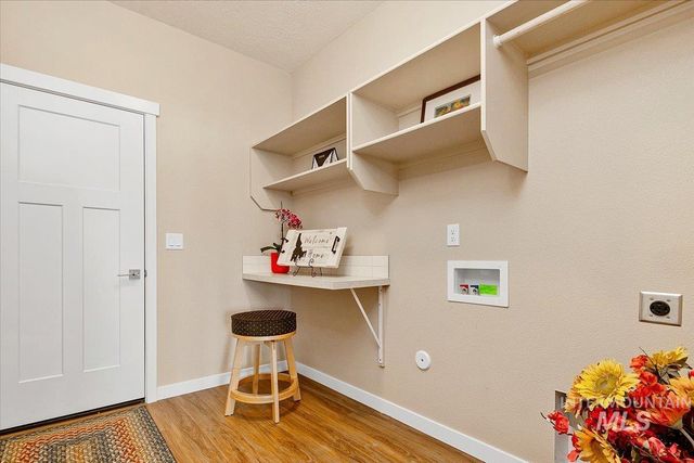 10160 W Threadgrass Street, Star, ID 83669